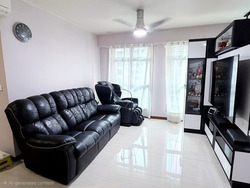 Blk 126B Eastdelta @ Canberra (Sembawang), HDB 5 Rooms #612954551